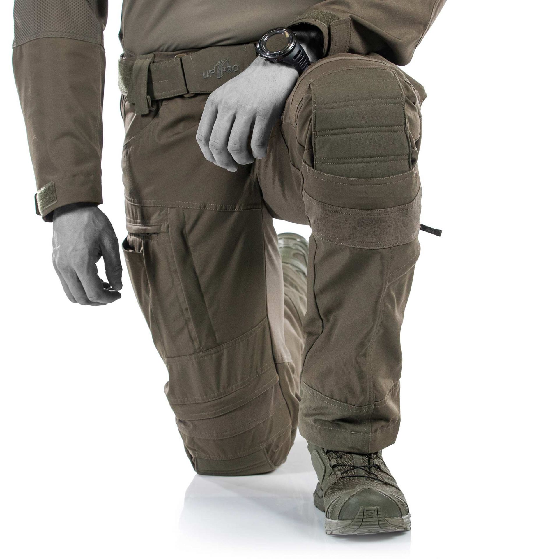 Striker XT Gen.3 Combat Pants | Best combat pants for military